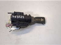  Замок зажигания Lexus LS430 UCF30 2000-2006 20646463 #1