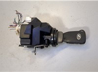  Замок зажигания Lexus LS430 UCF30 2000-2006 20646463 #2