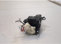  Замок зажигания Lexus LS430 UCF30 2000-2006 20646463 #3