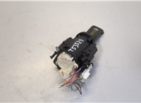  Замок зажигания Lexus LS430 UCF30 2000-2006 20646463 #4
