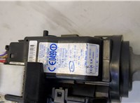  Замок зажигания Lexus LS430 UCF30 2000-2006 20646463 #5