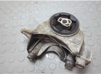  Подушка крепления КПП Chevrolet Captiva 2011-2016 20646464 #1