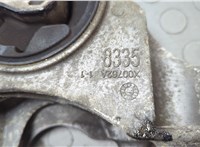  Подушка крепления КПП Chevrolet Captiva 2011-2016 20646464 #2