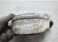  Подушка крепления КПП Chevrolet Captiva 2011-2016 20646464 #3