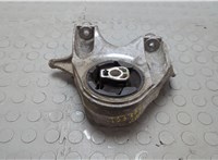  Подушка крепления КПП Chevrolet Captiva 2011-2016 20646464 #4