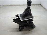 1722150, BV6R7K387BA Кулиса КПП Ford Focus 3 2011-2015 20646465 #1