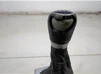 1722150, BV6R7K387BA Кулиса КПП Ford Focus 3 2011-2015 20646465 #2