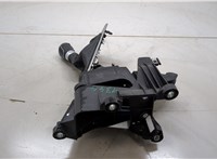 1722150, BV6R7K387BA Кулиса КПП Ford Focus 3 2011-2015 20646465 #3