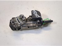  Замок зажигания Honda CR-V 2006-2012 20646467 #1