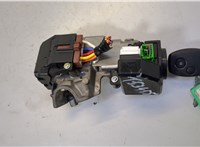  Замок зажигания Honda CR-V 2006-2012 20646467 #2