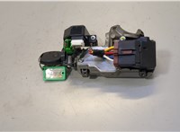  Замок зажигания Honda CR-V 2006-2012 20646467 #3