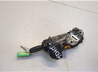  Замок зажигания Honda CR-V 2006-2012 20646467 #4