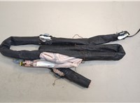 9805768480 Подушка безопасности боковая (шторка) Peugeot 308 2013-2021 20646469 #1