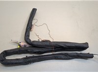 9805768480 Подушка безопасности боковая (шторка) Peugeot 308 2013-2021 20646469 #3