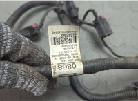 95240868 Электропроводка Chevrolet Captiva 2011-2016 20646471 #3