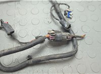 95240868 Электропроводка Chevrolet Captiva 2011-2016 20646471 #4