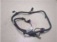 95240868 Электропроводка Chevrolet Captiva 2011-2016 20646471 #5
