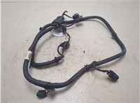 95240868 Электропроводка Chevrolet Captiva 2011-2016 20646471 #6