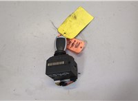  Замок зажигания Mercedes ML W164 2005-2011 20646472 #1