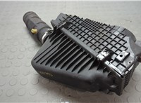 Корпус воздушного фильтра Renault Espace 3 1996-2002 20646475 #1