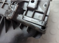 Корпус воздушного фильтра Renault Espace 3 1996-2002 20646475 #2