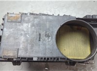 Корпус воздушного фильтра Renault Espace 3 1996-2002 20646475 #3