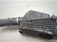 Корпус воздушного фильтра Renault Espace 3 1996-2002 20646475 #4