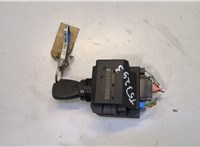  Замок зажигания Mercedes C W203 2000-2008 20646476 #1