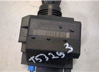  Замок зажигания Mercedes C W203 2000-2008 20646476 #2