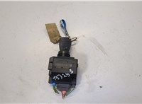  Замок зажигания Mercedes C W203 2000-2008 20646476 #3