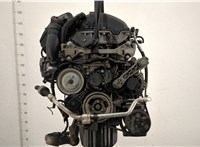  Катушка зажигания Mini Countryman (R60) 2010-2016 11526646 #1