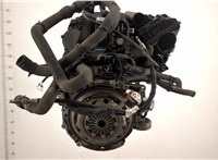  Катушка зажигания Mini Countryman (R60) 2010-2016 11526646 #2