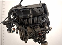  Катушка зажигания Mini Countryman (R60) 2010-2016 11526646 #3