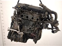  Катушка зажигания Mini Countryman (R60) 2010-2016 11526646 #4