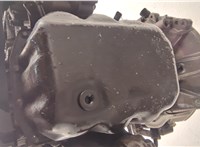  Катушка зажигания Mini Countryman (R60) 2010-2016 11526646 #6