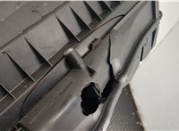  Катушка зажигания Mini Countryman (R60) 2010-2016 11526646 #7