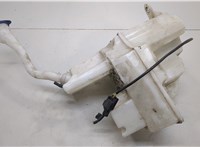  Бачок омывателя Volvo XC90 2002-2014 20646479 #1