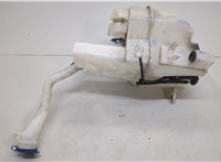  Бачок омывателя Volvo XC90 2002-2014 20646479 #2