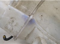  Бачок омывателя Volvo XC90 2002-2014 20646479 #3