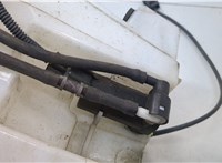  Бачок омывателя Volvo XC90 2002-2014 20646479 #4