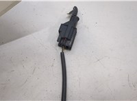  Бачок омывателя Volvo XC90 2002-2014 20646479 #6