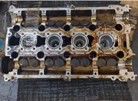 Головка блока (ГБЦ) Volvo S40 / V40 1995-2004 20646482 #2
