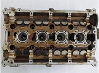  Головка блока (ГБЦ) Volvo S40 / V40 1995-2004 20646482 #1