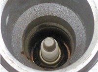  Головка блока (ГБЦ) Volvo S40 / V40 1995-2004 20646482 #4