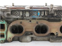  Головка блока (ГБЦ) Volvo S40 / V40 1995-2004 20646482 #5