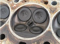  Головка блока (ГБЦ) Volvo S40 / V40 1995-2004 20646482 #9