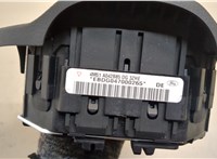 4M51A042B85DG Подушка безопасности водителя Ford Focus 2 2008-2011 20646483 #3