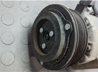 2059383 Компрессор кондиционера Ford EcoSport 2012-2018 20646486 #2