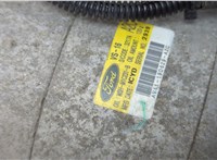 2059383 Компрессор кондиционера Ford EcoSport 2012-2018 20646486 #3