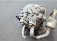 2059383 Компрессор кондиционера Ford EcoSport 2012-2018 20646486 #4